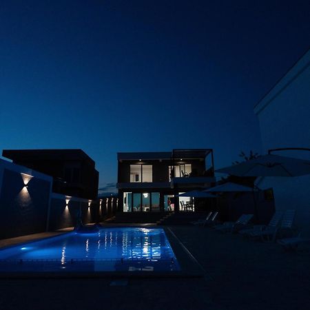 Villa Zulfikar Мостар Экстерьер фото